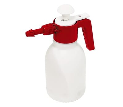 FOM120293P 120293P_1.jpeg