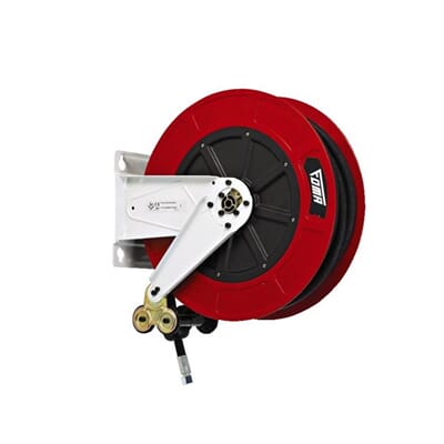 FOM121377 121377_1.jpeg