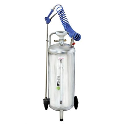 FOM122626 122626.jpeg