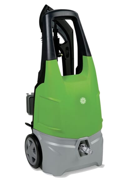 FOM146000 pw-c10.jpg