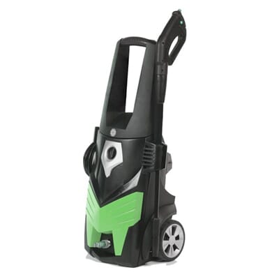 FOM146006 146006_1_1.jpeg