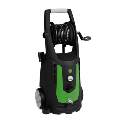 FOM146015 146015_1.jpeg