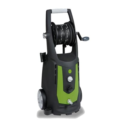 FOM146065 146065_1.jpeg