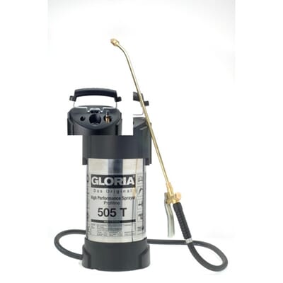 FOM149021 149021.jpeg