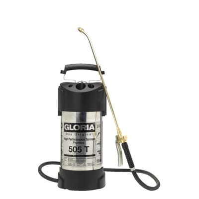 FOM149098 149098_1.jpeg.jpg