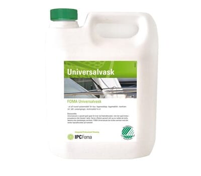 FOM149501 149501_1.jpeg