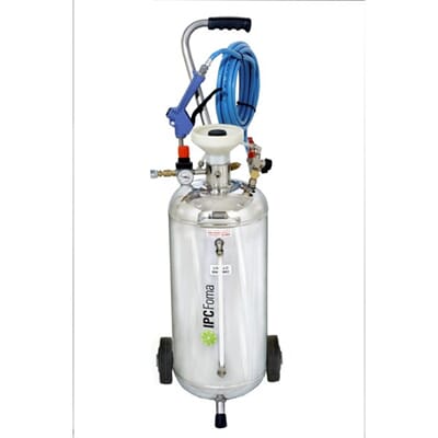 FOM122439 SKUM_1.jpeg