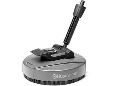 590 65 79-01 SURFACE_1.jpg