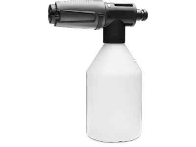 590 66 04-01 SKUM.jpg