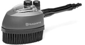 590 66 06-01 BIL.jpg