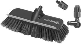 590 66 07-01 KIT.jpg