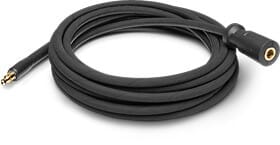 590 66 08-01 10M.jpg