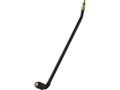 590 66 11-01 VINKLET.jpg