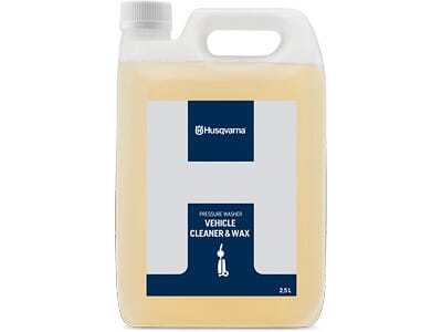 590 66 13-01 VOX.jpg