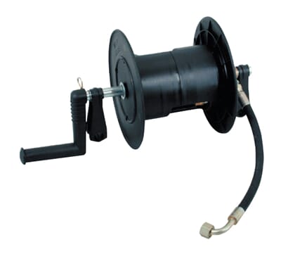 KTRI40235 slangetrommel.jpg