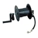 KTRI40235 slangetrommel.jpg