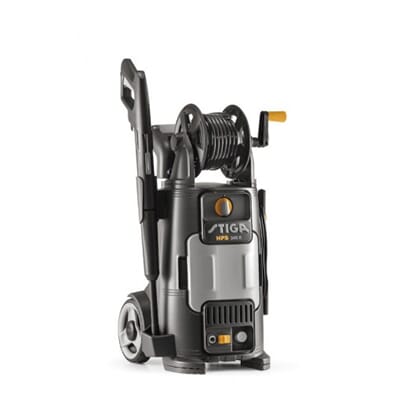 2C1452103/ST1 HPS.jpg