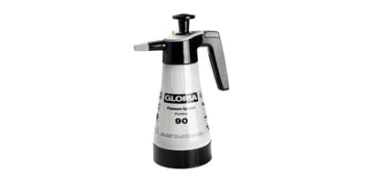 FOM120292 pro100_1.jpeg