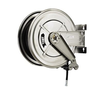 FOM121383 1213_1.jpeg