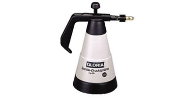 FOM149050 TYPE89_1.jpeg