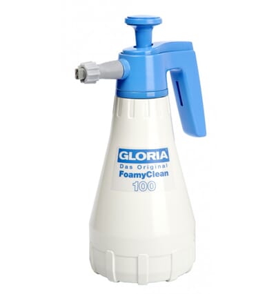 FOM149318 gloria-foam-sprayer-foamyclean-100_1.jpg