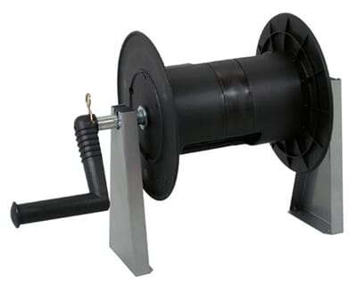 KTRI37674 MANUELL.jpg