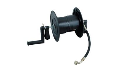 KTRI40303 SLANGETROMMEL.jpg