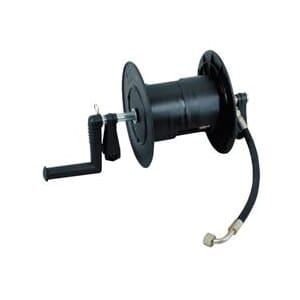 SLANGETROMMEL FOR PW-H28/H41
