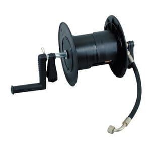 SLANGETROMMEL TIL PW-H100/H101