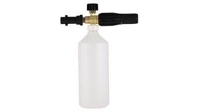 LCPR40040 SKUM_1.jpg