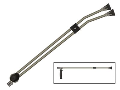 LCPR40084 LCPR40084_1 (1).jpg