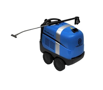 FOM160800 wms_1.jpeg