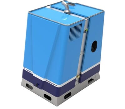 FOM160801 wmm1_1.jpeg