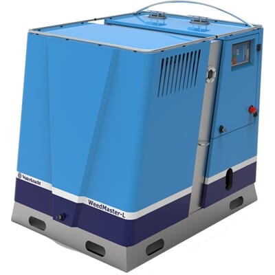 FOM160802 wml1_1.jpeg