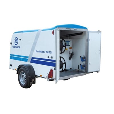 FOM160803 tm221_1.jpeg