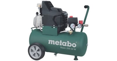 1888601533000 METABO25024_1.jpg