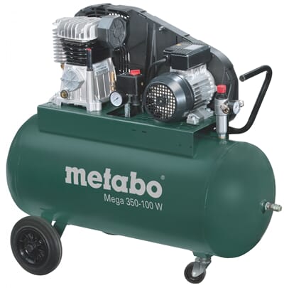 1888601538000 Metabo-Mega-350-100-W.jpg