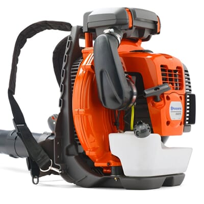 966 62 96-01 580_1.jpg