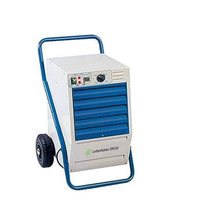 FOM163400 163400_1.jpeg