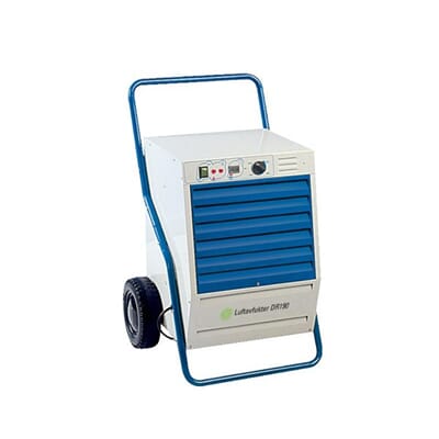 FOM164400 164400_1.jpeg