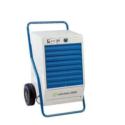 FOM165400 165400_1.jpeg