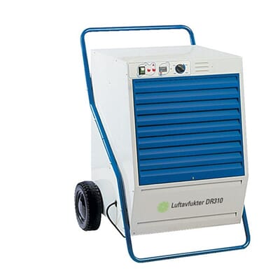 FOM169000 169000_1.jpeg