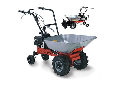 10100 Motorisert-trillebår-300x300-pix_1.jpg