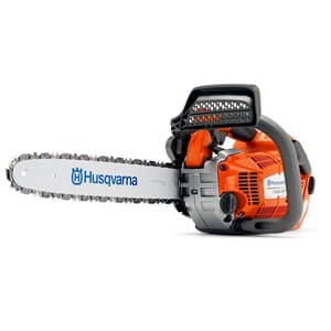 HUSQVARNA T540XP II MOTORSAG 12" 3/8"H37