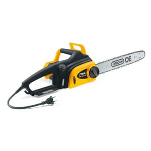 STIGA SE 180 Q (14") BATT.