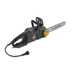 STIGA SEV 2416 Q (16") BATT.