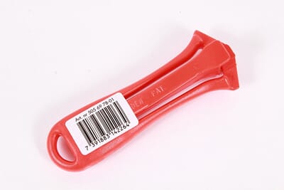 505 69 78-01 rundfil_1.jpg