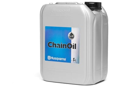 579 39 61-01 olje_1.jpg