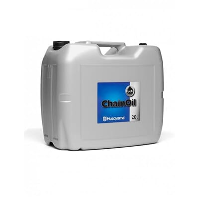 579 39 62-01 20l.jpg