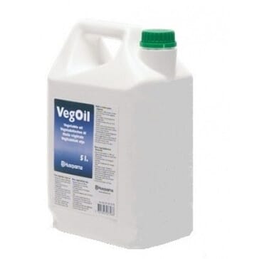 588 81 83-10 5l_1.jpg